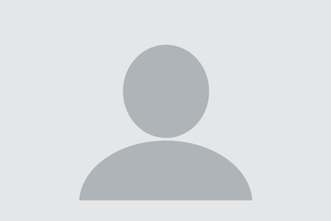 Platzhalter für Mitarbeiterbild