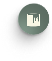 Designelement Fassaden