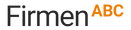 Logo von FirmenABC