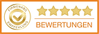 Bewertungssiegel von FirmenABC