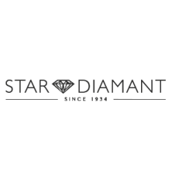 Logo von Star Diamant