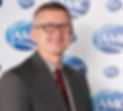 AMC-Partner Erich Kropf