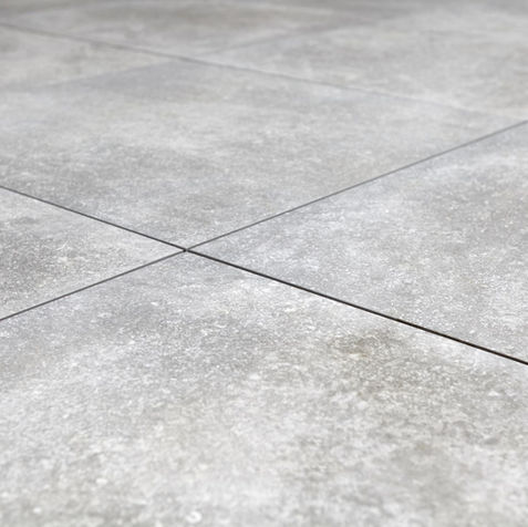 Keramikplatten verlegt von Emanuel Schinnerl e.U.