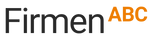 Logo von FirmenABC