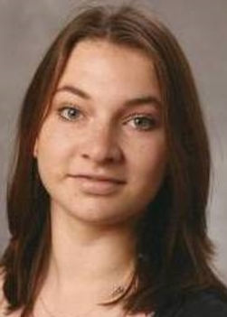 Annkathrin Dehn