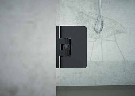 Beschläge erhältlich bei der ABC Glas Pelikan GesmbH