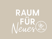Logo von Ramona Matschnigg - Raum für Neues