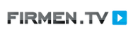 Logo von FIRMEN.TV
