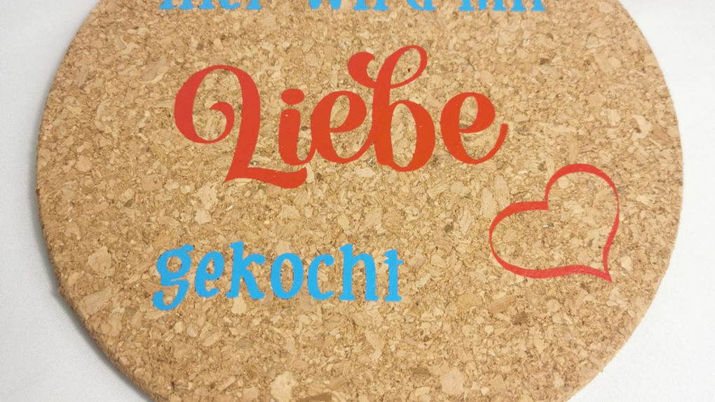 Geschenkartikel erhältlich bei SKALA Lotto und Papier