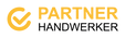 Logo von Partnerhandwerker