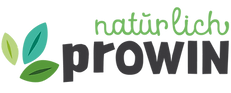 Logo von proWIN