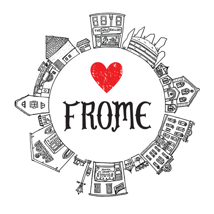 A4 Print Why Red.jpg