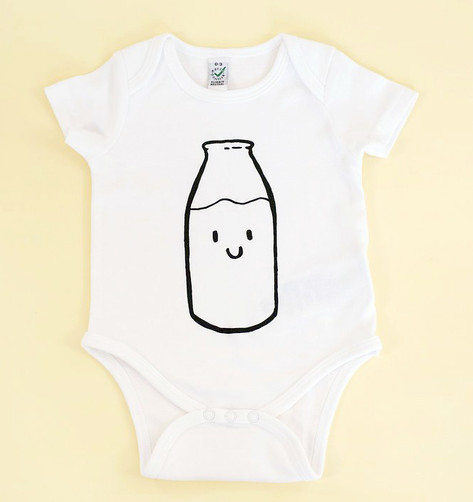 babgrow.jpeg