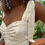 Miniatura: Vestido Infinito Print
