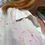 Miniatura: Camisa Infinito Print