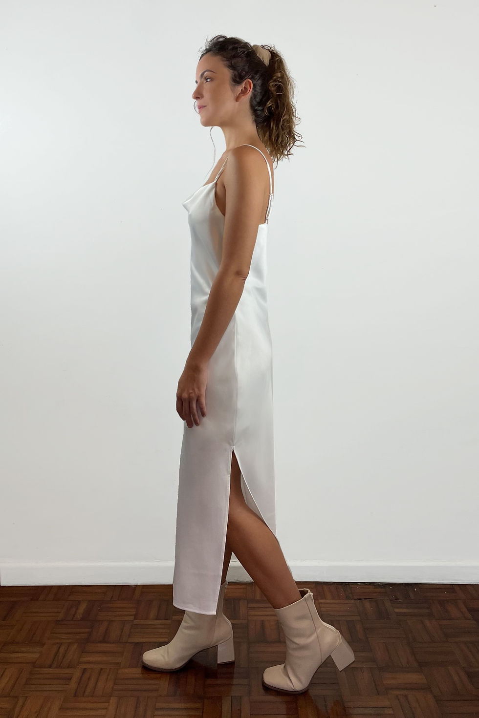 Miniatura: Slip Dress Ana
