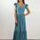 Miniatura: Vestido Crepe Lili