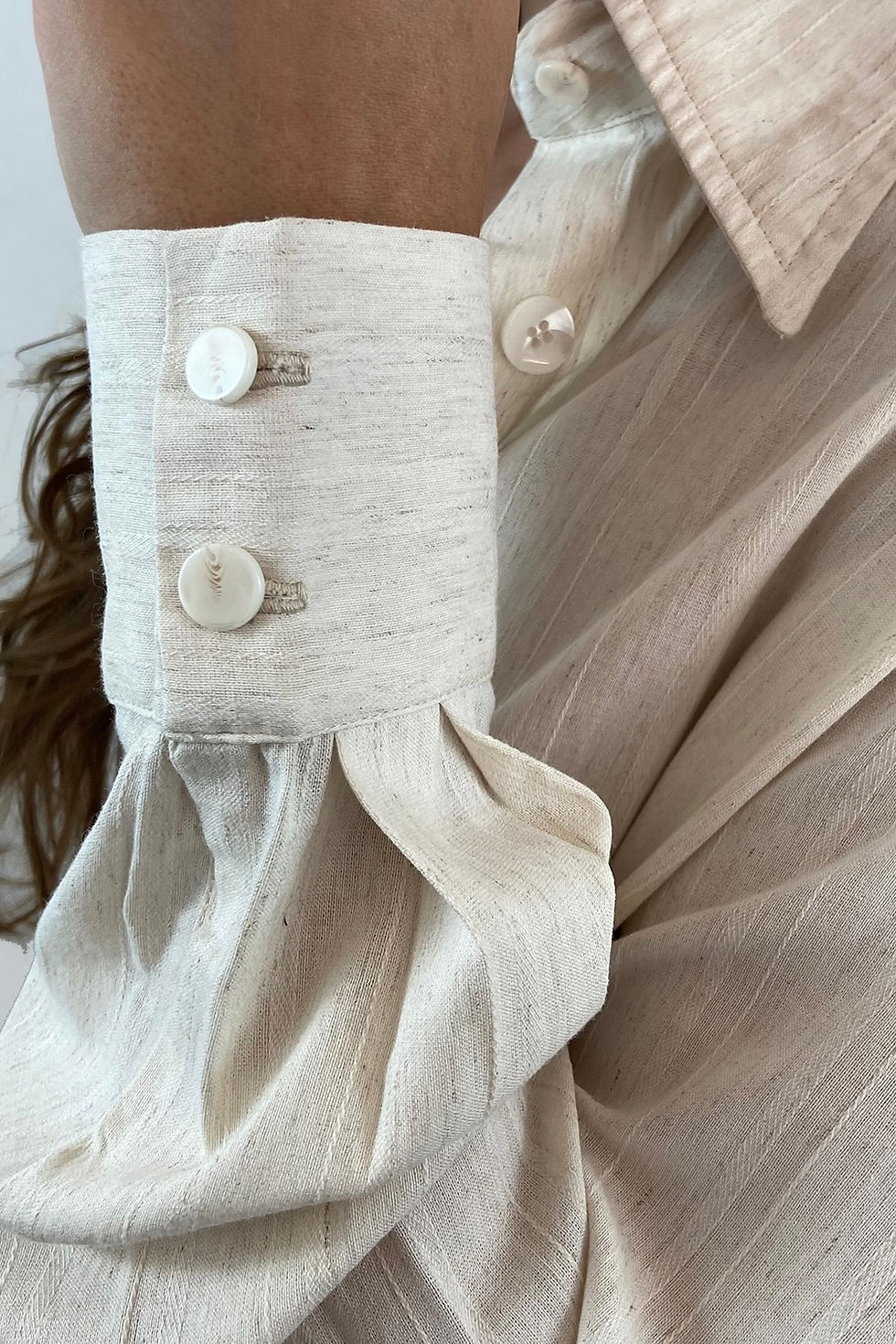 Miniatura: Chemise L'amour