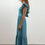 Miniatura: Vestido Crepe Lili