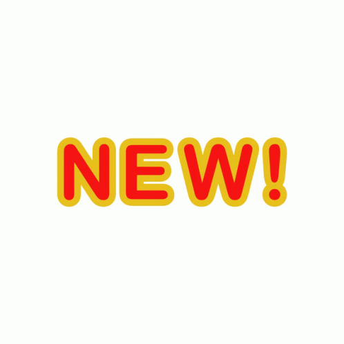 new gif.gif