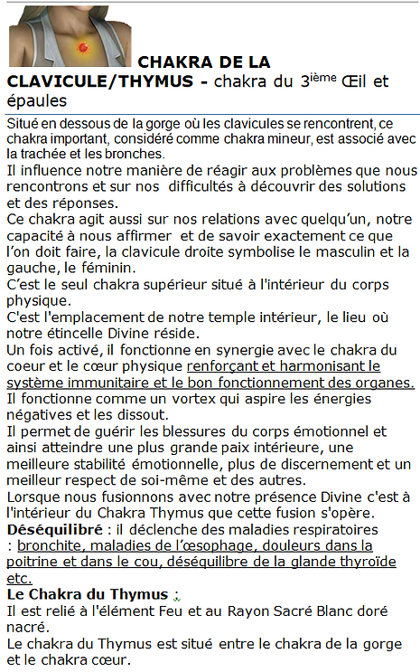 chakra de la clavicule - thymus .png