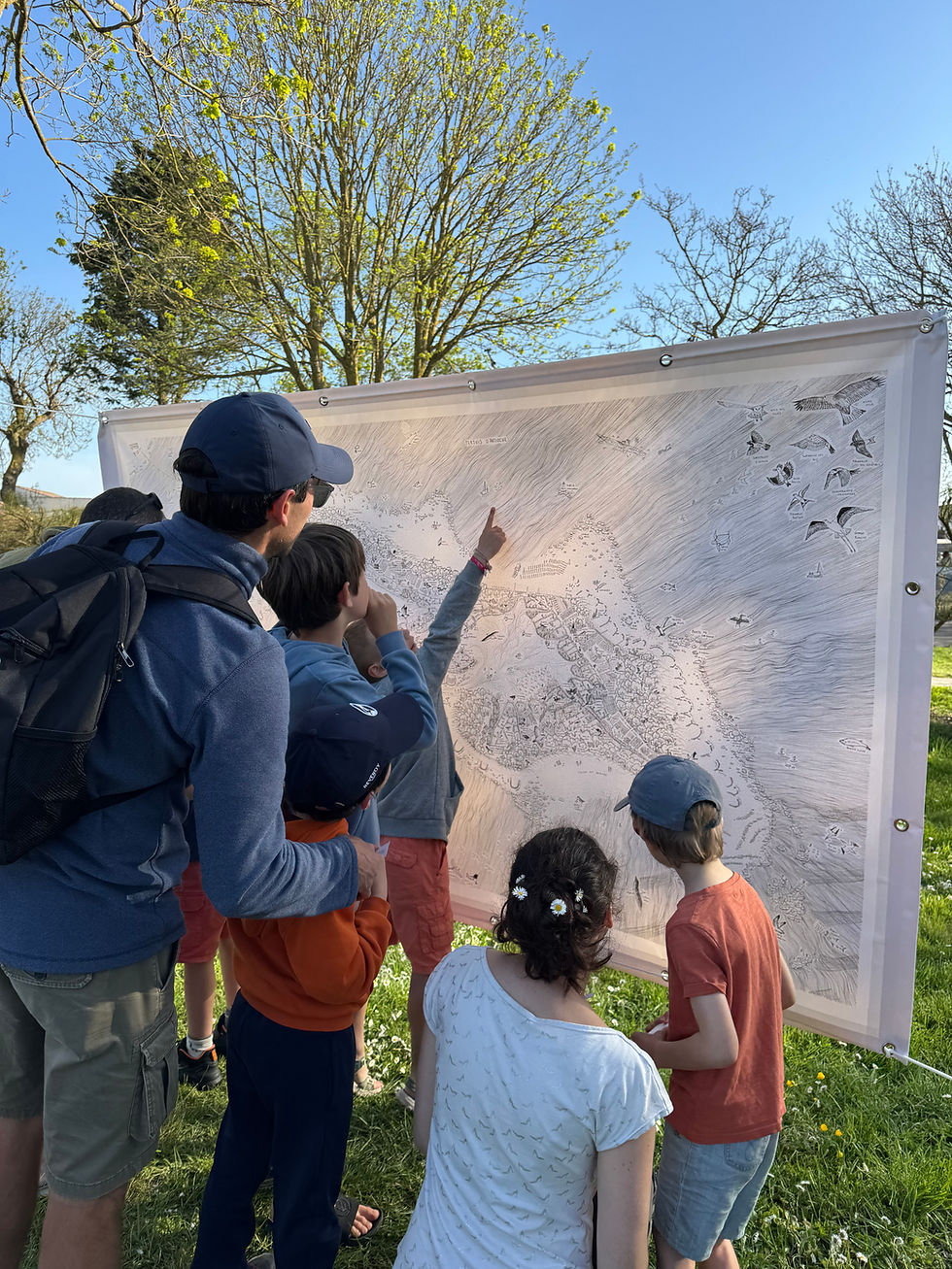 2025 Carte narrative Morgane Gloux (5)