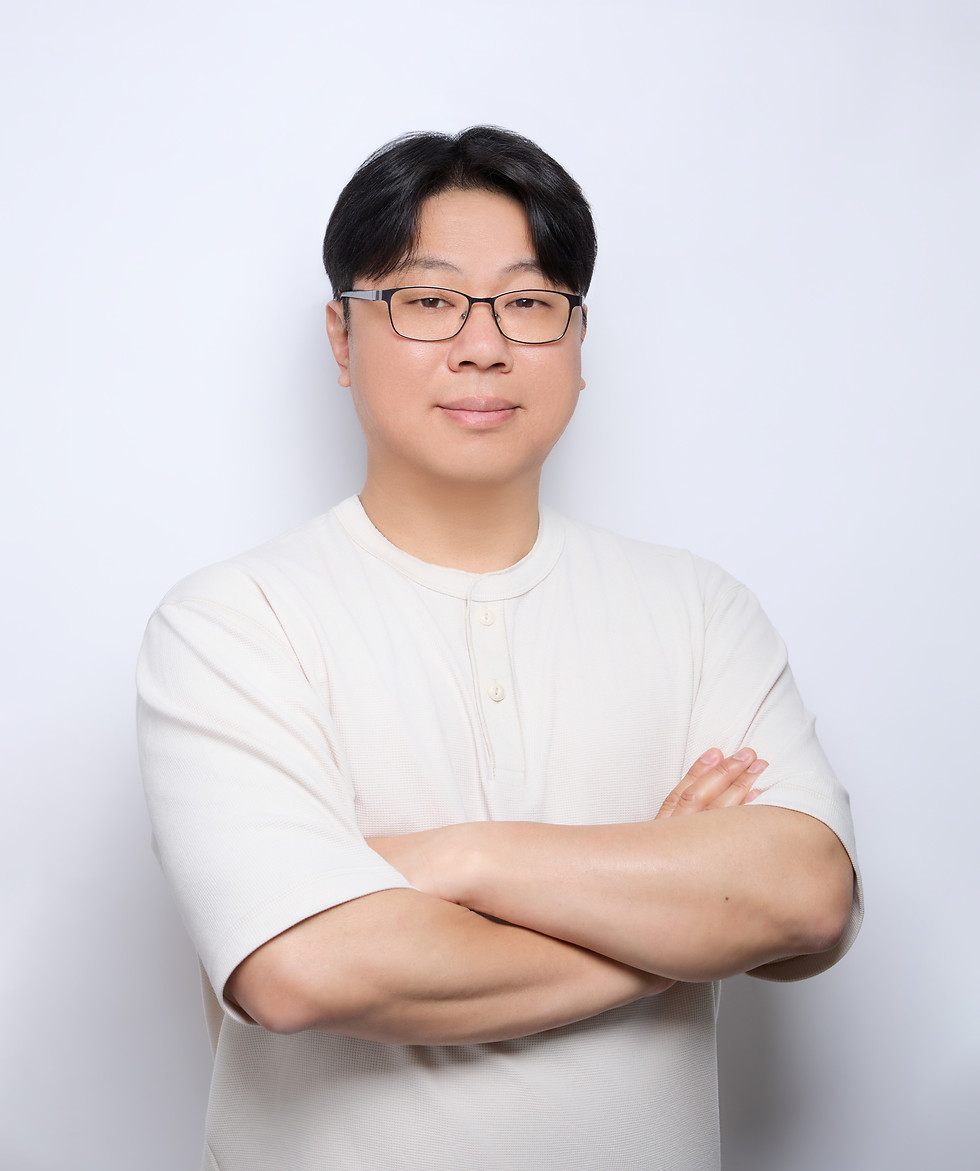 홍승민.jpg