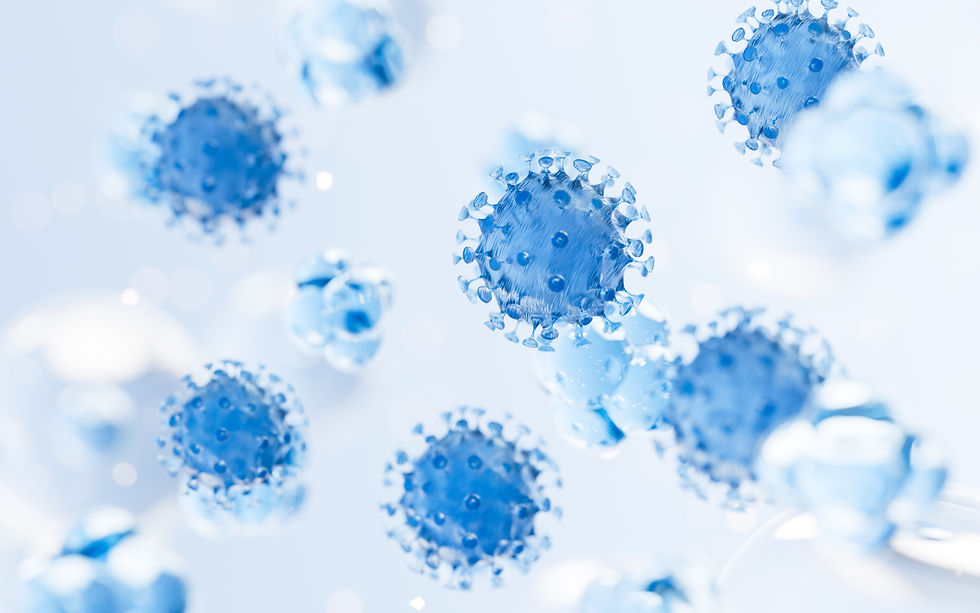 transparent-virus-with-microscopic-background-3d-rendering.jpg