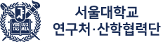 snurnd-logo.png