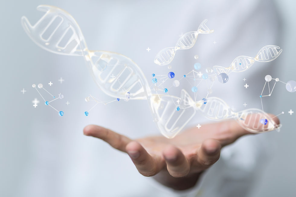 hand-man-holding-dna-figure-blurred-background.jpg
