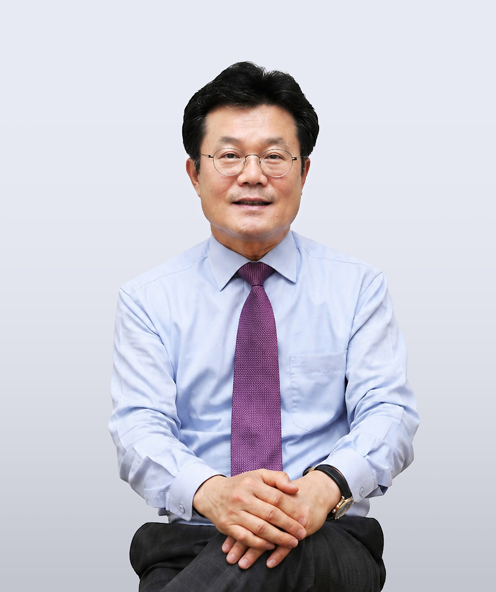 김재홍.jpg