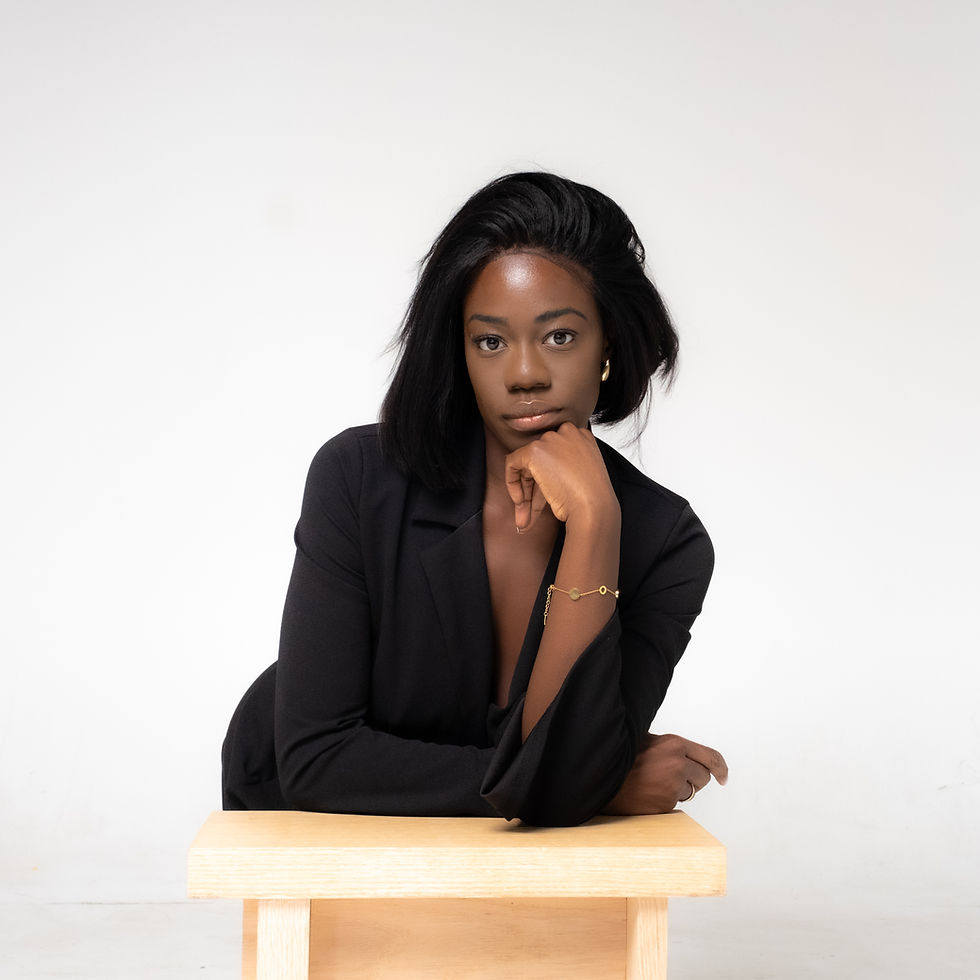 The Rising Trend of Personal Branding Through Professional Headshots