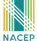 National-Alliance-of-Concurrent-Enrollment-Partnerships-logo (1).png