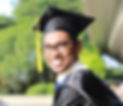 graduate