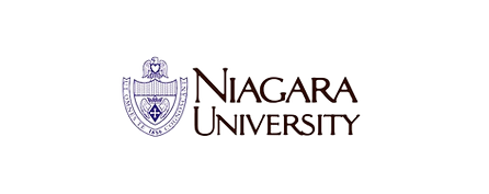 niagara-university_900xx1920-1080-0-0_edited.png