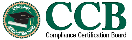 CCB Logo