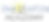 EA Social Share Logo