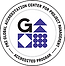 gac-accreditation-seal.png