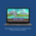 computer laptop screen course (4).png