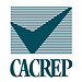 cacrep-logo_11302021 (1).png