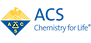 American-Chemical-Society-logo.png