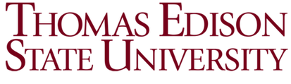 Untitled design (1).png
