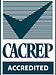cacrep-logo.jpg