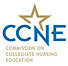 CCNE-Logo