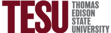 TESU logo.png