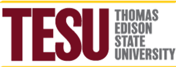 TESU logo.png