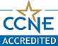 ccne-seal.png