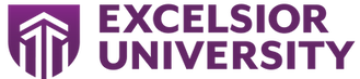 Excelsior University