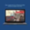 computer laptop screen course (3).png