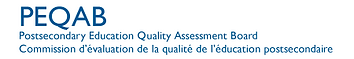 PEQAB-logo-1 (1).png
